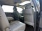 2020 Toyota Sequoia Platinum