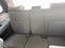 2020 Toyota Sequoia Platinum