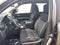 2018 Toyota Tundra 4WD SR5