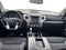 2018 Toyota Tundra 4WD SR5