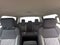 2018 Toyota Tundra 4WD SR5