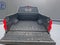 2018 Toyota Tundra 4WD SR5