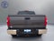 2018 Toyota Tundra 4WD SR5