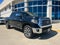 2019 Toyota Tundra 4WD SR5