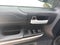 2019 Toyota Tundra 4WD SR5