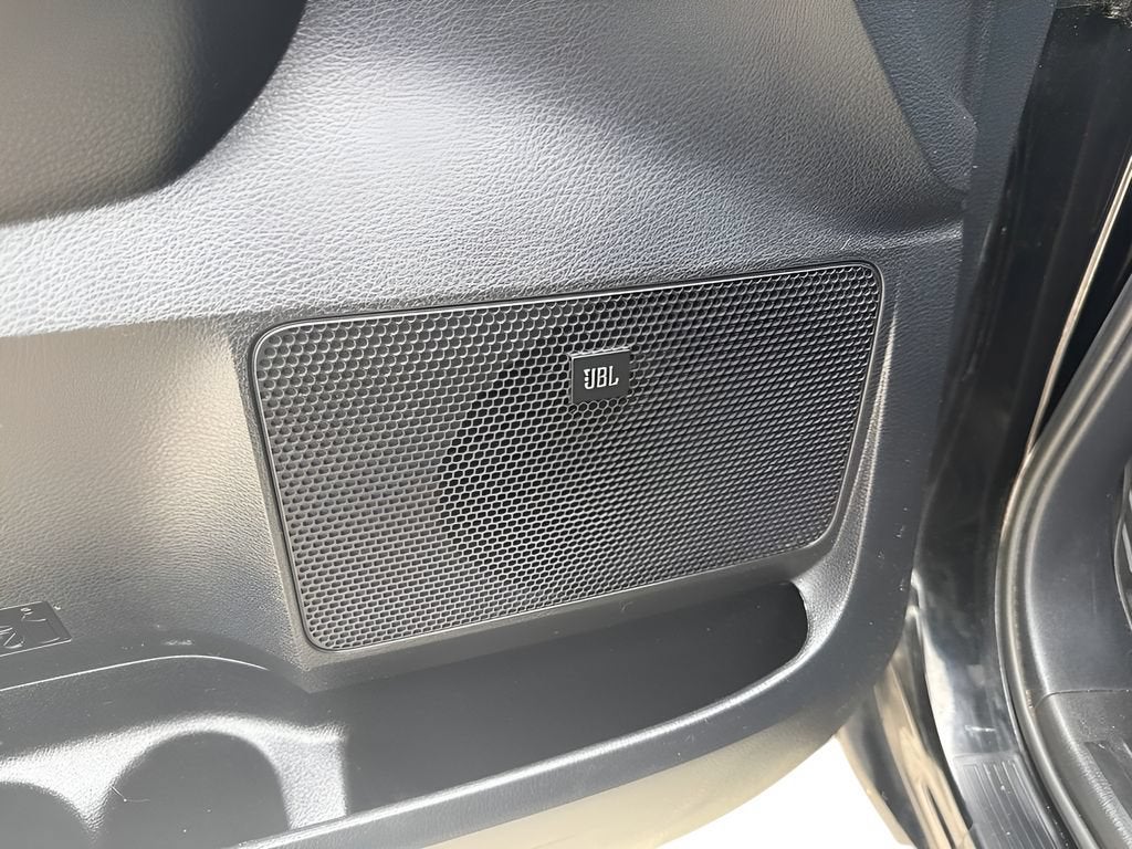 2019 Toyota Tundra 4WD SR5