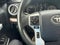 2019 Toyota Tundra 4WD SR5