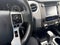 2019 Toyota Tundra 4WD SR5