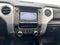 2019 Toyota Tundra 4WD SR5