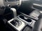 2019 Toyota Tundra 4WD SR5