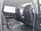2019 Toyota Tundra 4WD SR5
