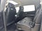 2019 Toyota Tundra 4WD SR5