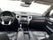 2019 Toyota Tundra 4WD SR5