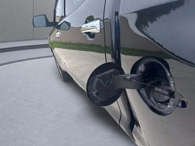 2019 Toyota Tundra 4WD SR5