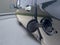 2019 Toyota Tundra 4WD SR5