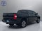 2019 Toyota Tundra 4WD SR5