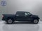 2019 Toyota Tundra 4WD SR5