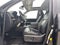 2019 Toyota Tundra 4WD SR5