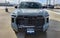 2024 Toyota Tundra 4WD Limited Hybrid