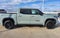 2024 Toyota Tundra 4WD Limited Hybrid