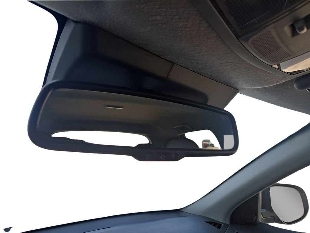 2024 Mitsubishi Outlander Sport S