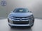 2024 Mitsubishi Outlander Sport S