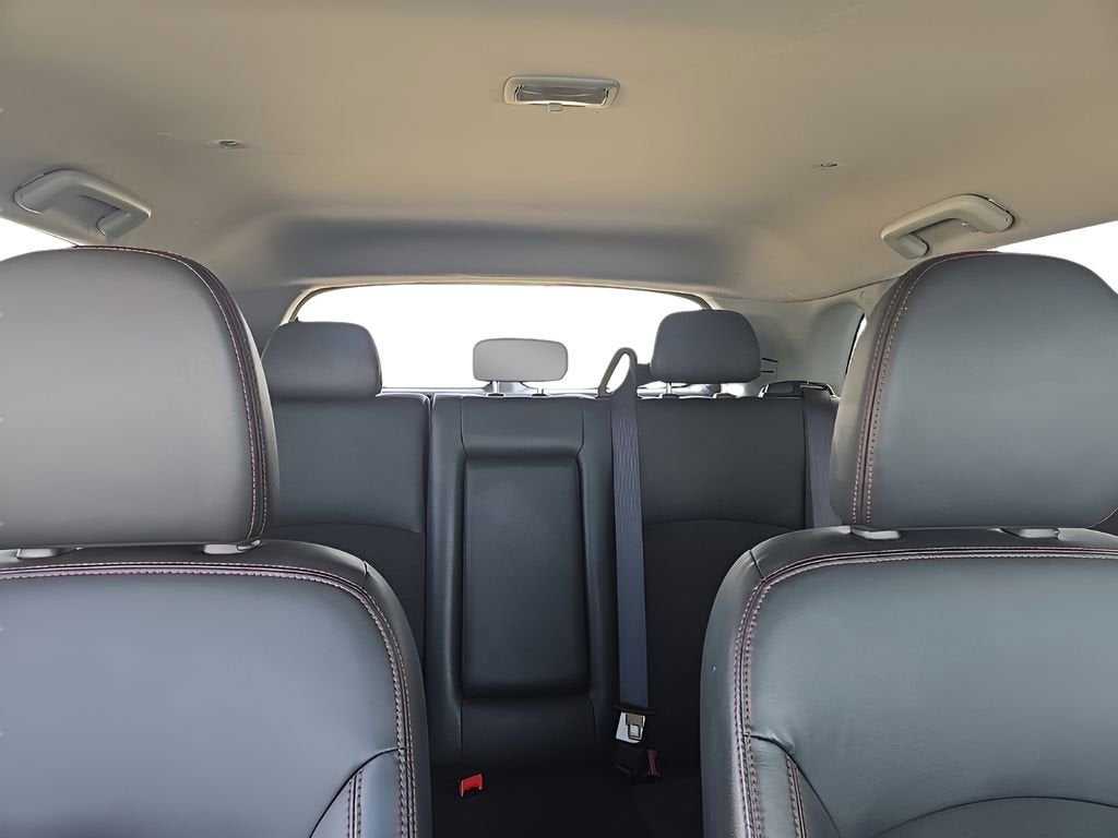 2024 Mitsubishi Outlander Sport S