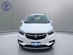 2020 Buick Encore Essence