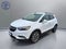 2020 Buick Encore Essence