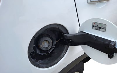 2020 Buick Encore Essence