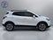 2020 Buick Encore Essence