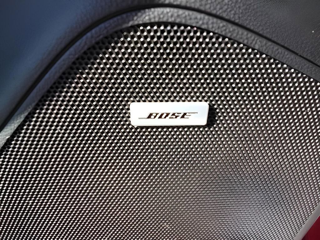 2015 Buick Encore Leather