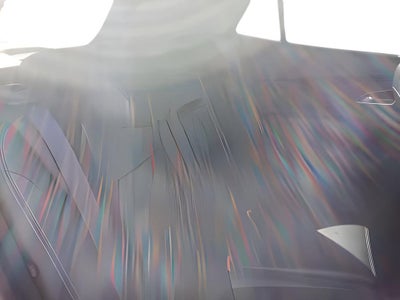 2015 Buick Encore Leather