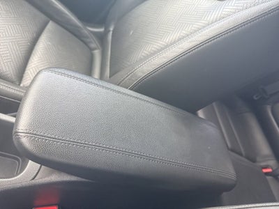 2020 Buick Encore GX Essence