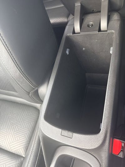 2020 Buick Encore GX Essence