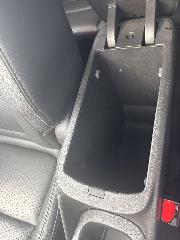 2020 Buick Encore GX Essence