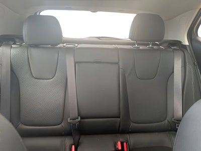 2020 Buick Encore GX Essence