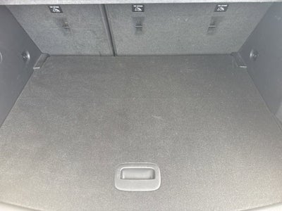 2020 Buick Encore GX Essence