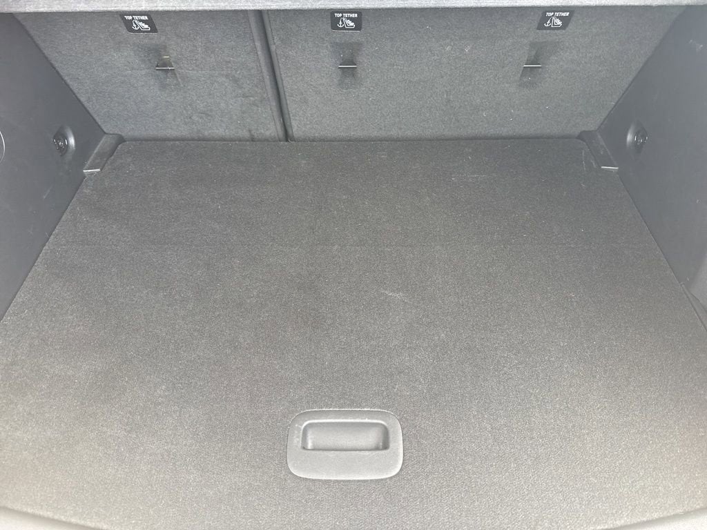 2020 Buick Encore GX Essence