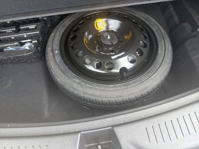 2020 Buick Encore GX Essence