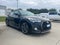 2016 Hyundai Veloster Turbo