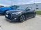 2016 Hyundai Veloster Turbo