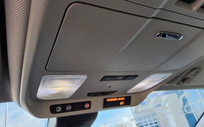 2019 Buick Envision Premium