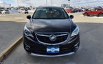 2019 Buick Envision Premium