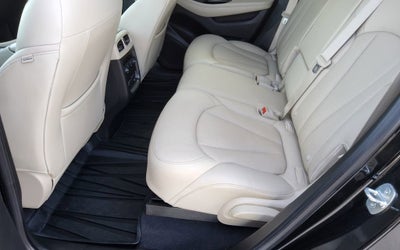 2019 Buick Envision Premium