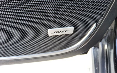 2019 Buick Envision Premium