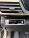 2024 Buick Envision Avenir