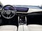 2024 Buick Envision Avenir