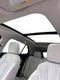 2024 Buick Envision Avenir