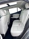 2024 Buick Envision Avenir